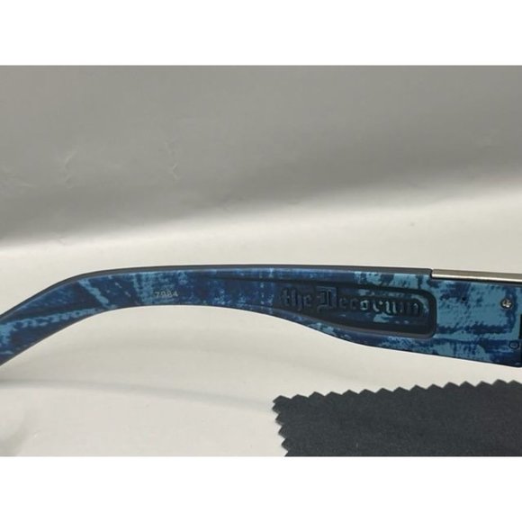 New Fox Racing  sunglasses   ONE PAIR - Picture 11 of 16